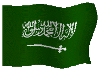 Pays Arabe