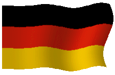 Allemagne