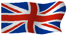 Angleterre