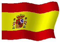 Espagne