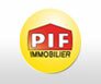 Pif-immo