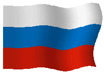 Russie Russie