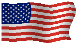 &Eacute;tats-Unis